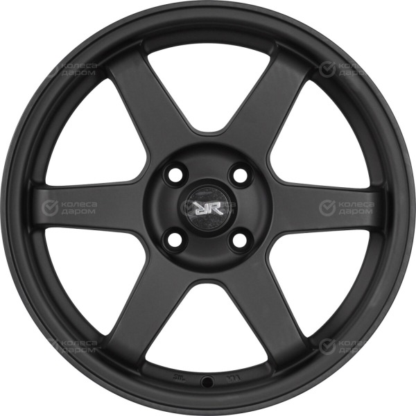 wheel-disk-race-ready-css-9519-7-xr-16-5-x-1143-et-45-dia-671-black-2