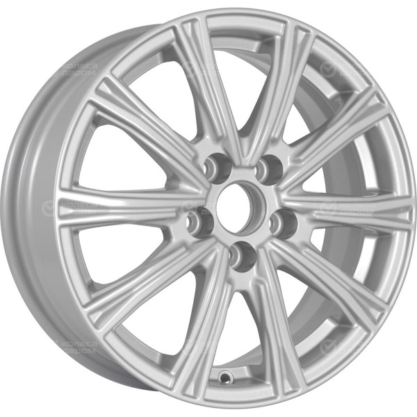 wheel-disk-wup-up-123-6-xr-15-5-x-100-et-38-dia-571-glossy-silver-1