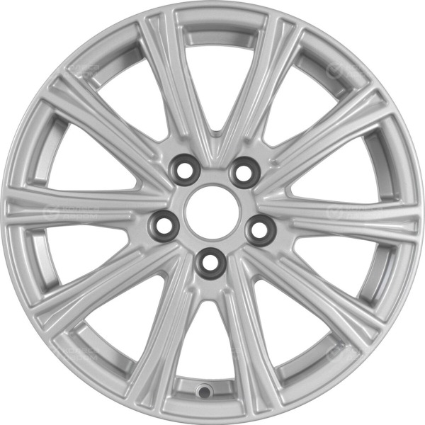 wheel-disk-wup-up-123-6-xr-15-5-x-100-et-38-dia-571-glossy-silver-2