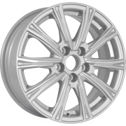 wheel-disk-wup-up-123-6-xr-15-5-x-100-et-38-dia-571-glossy-silver