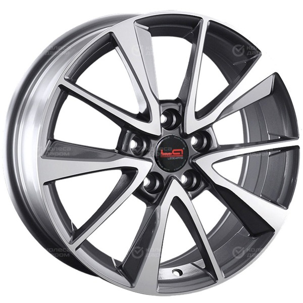 wheel-disk-replay-ty-270-8-xr-18-5-x-1143-et-50-dia-601-saturated-grey-fully-polished-1