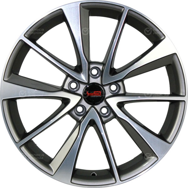 wheel-disk-replay-ty-270-8-xr-18-5-x-1143-et-50-dia-601-saturated-grey-fully-polished-2