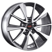 wheel-disk-replay-ty-270-8-xr-18-5-x-1143-et-50-dia-601-saturated-grey-fully-polished