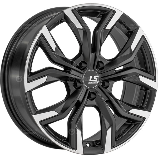 wheel-disk-ls-flowforming-ls-rc-92-75-xr-18-5-x-112-et-40-dia-666-black-fully-polished-1