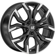 wheel-disk-ls-flowforming-ls-rc-92-8-xr-20-5-x-120-et-45-dia-596-black-fully-polished