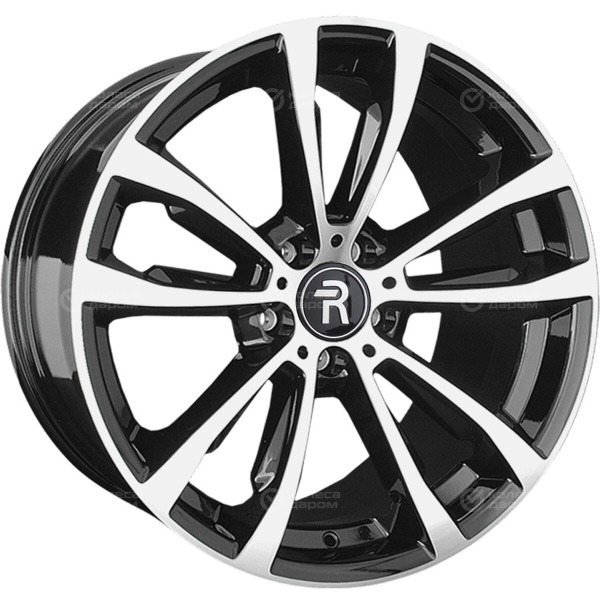 wheel-disk-replay-b-169-9-xr-19-5-x-120-et-40-dia-741-black-fully-polished-1