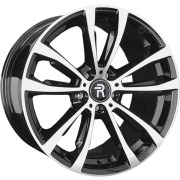 wheel-disk-replay-b-169-9-xr-19-5-x-120-et-40-dia-741-black-fully-polished