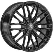wheel-disk-replay-b-361-75-xr-17-5-x-112-et-27-dia-666-black
