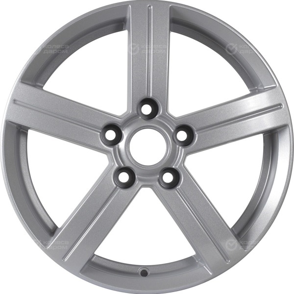 wheel-disk-ifree-oruell-6-xr-16-5-x-112-et-43-dia-571-silver-2