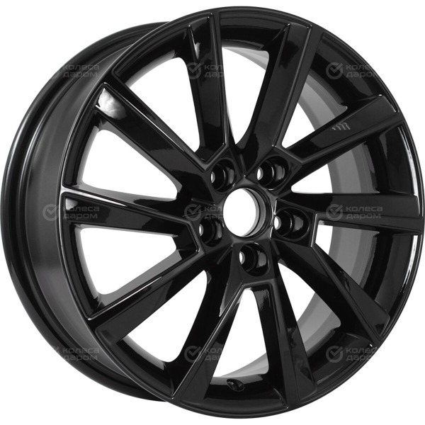 wheel-disk-khomen-khw-1604-16zv-yaris-6-xr-16-5-x-100-et-45-dia-541-black-1