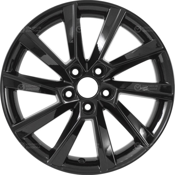 wheel-disk-khomen-khw-1604-16zv-yaris-6-xr-16-5-x-100-et-45-dia-541-black-2