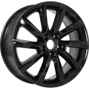 wheel-disk-khomen-khw-1604-16zv-yaris-6-xr-16-5-x-100-et-45-dia-541-black