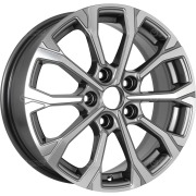 wheel-disk-khomen-khw-1605-changan-cs-35-plus-65-xr-16-5-x-110-et-46-dia-633-saturated-grey-fully-polished