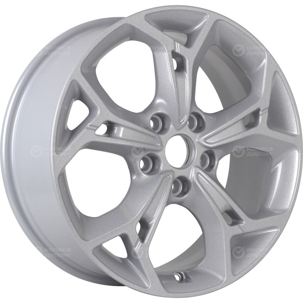 wheel-disk-khomen-khw-1702-zv-17kia-k-5-7-xr-17-5-x-1143-et-48-dia-671-silver-1