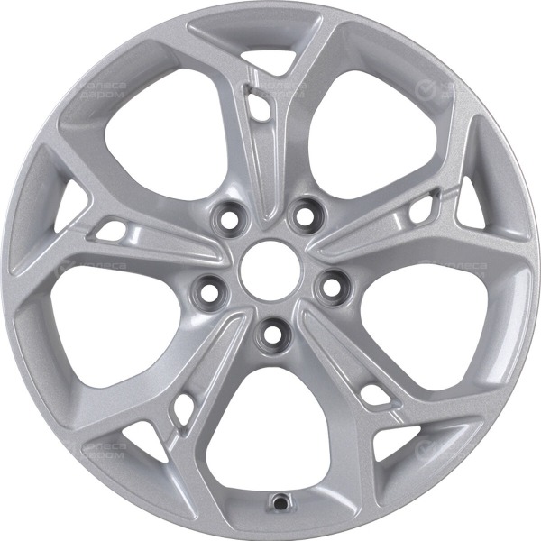wheel-disk-khomen-khw-1702-zv-17kia-k-5-7-xr-17-5-x-1143-et-48-dia-671-silver-2