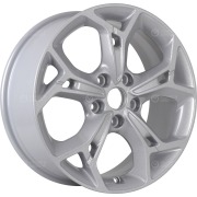 wheel-disk-khomen-khw-1702-zv-17kia-k-5-7-xr-17-5-x-1143-et-48-dia-671-silver