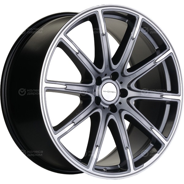 wheel-disk-khomen-khw-2102-glsclass-95-xr-21-5-x-112-et-30-dia-666-saturated-grey-fully-polished-1