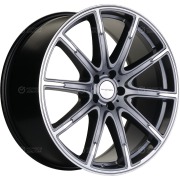 wheel-disk-khomen-khw-2102-glsclass-95-xr-21-5-x-112-et-30-dia-666-saturated-grey-fully-polished