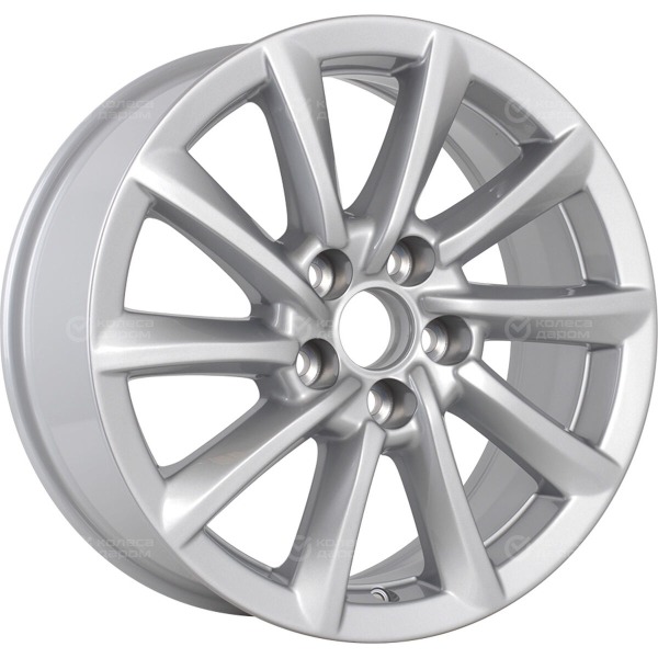 wheel-disk-skad-toyota-camry-pw-457-06001-zc-75-xr-17-5-x-1143-et-45-dia-601-silver-1