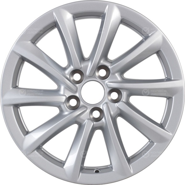 wheel-disk-skad-toyota-camry-pw-457-06001-zc-75-xr-17-5-x-1143-et-45-dia-601-silver-2