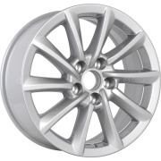 wheel-disk-skad-toyota-camry-pw-457-06001-zc-75-xr-17-5-x-1143-et-45-dia-601-silver