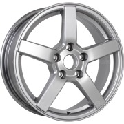 wheel-disk-nz-r-02-65-xr-16-5-x-112-et-46-dia-571-saturated-silver