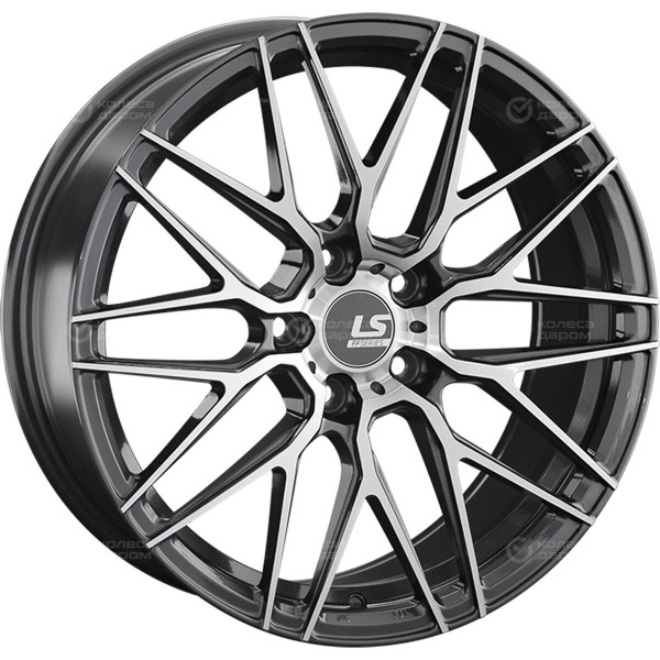 wheel-disk-ls-flowforming-ls-rc-13-8-xr-18-5-x-120-et-40-dia-741-saturated-grey-fully-polished-1