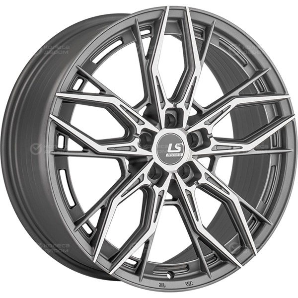 wheel-disk-ls-flowforming-ls-rc-96-85-xr-20-5-x-108-et-40-dia-633-grey-matte-1