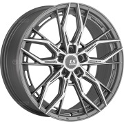 wheel-disk-ls-flowforming-ls-rc-96-85-xr-20-5-x-108-et-40-dia-633-grey-matte
