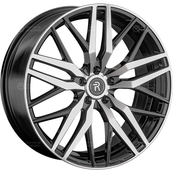 wheel-disk-replay-jt-16-85-xr-20-5-x-108-et-43-dia-601-black-fully-polished-1