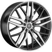 wheel-disk-replay-jt-16-85-xr-20-5-x-108-et-43-dia-601-black-fully-polished