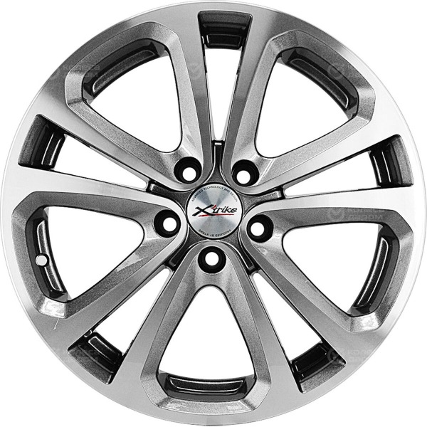 wheel-disk-x-trike-x-113-7-xr-17-5-x-1143-et-37-dia-666-silver-polished-2