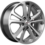 wheel-disk-x-trike-x-113-7-xr-17-5-x-1143-et-37-dia-666-silver-polished