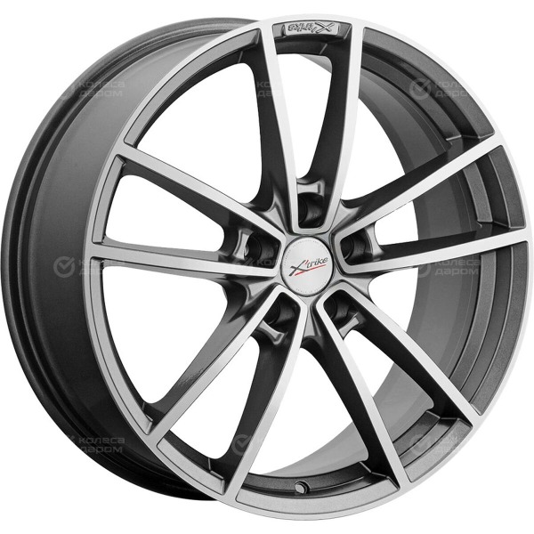 wheel-disk-x-trike-x-140-75-xr-19-5-x-108-et-38-dia-601-silver-polished-1