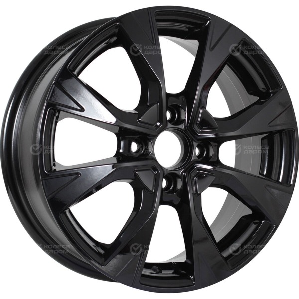 wheel-disk-rst-r-045-6-xr-15-4-x-100-et-40-dia-601-black-glossy-1