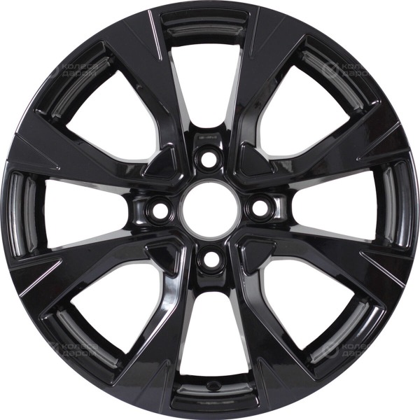 wheel-disk-rst-r-045-6-xr-15-4-x-100-et-40-dia-601-black-glossy-2