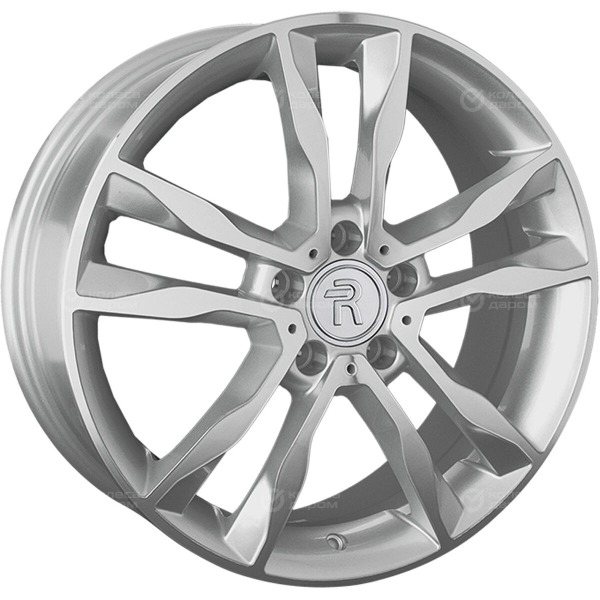 wheel-disk-replay-mr-144-8-xr-19-5-x-112-et-43-dia-571-silver-polished-face-surface-1