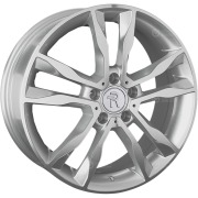 wheel-disk-replay-mr-144-8-xr-19-5-x-112-et-43-dia-571-silver-polished-face-surface