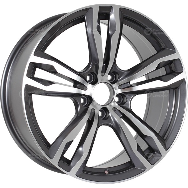 wheel-disk-replay-sk-218-8-xr-19-5-x-112-et-43-dia-571-saturated-grey-fully-polished-1