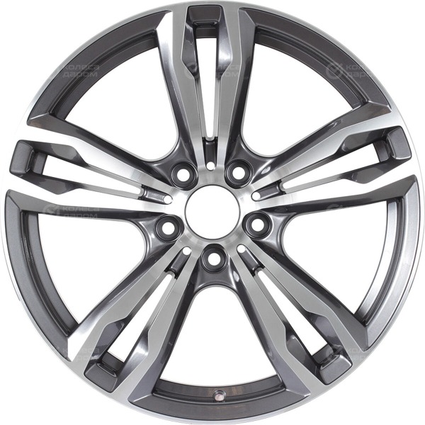 wheel-disk-replay-sk-218-8-xr-19-5-x-112-et-43-dia-571-saturated-grey-fully-polished-2