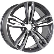 wheel-disk-replay-sk-218-8-xr-19-5-x-112-et-43-dia-571-saturated-grey-fully-polished