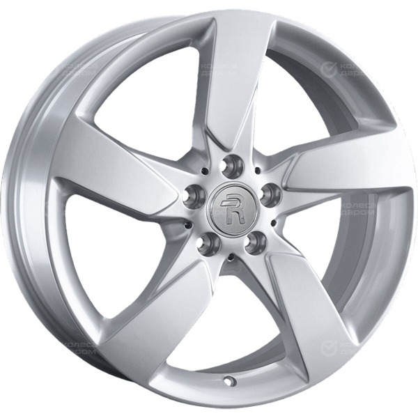 wheel-disk-replay-mr-240-75-xr-19-5-x-112-et-50-dia-571-silver-1
