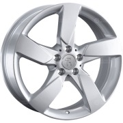 wheel-disk-replay-mr-240-75-xr-19-5-x-112-et-50-dia-571-silver