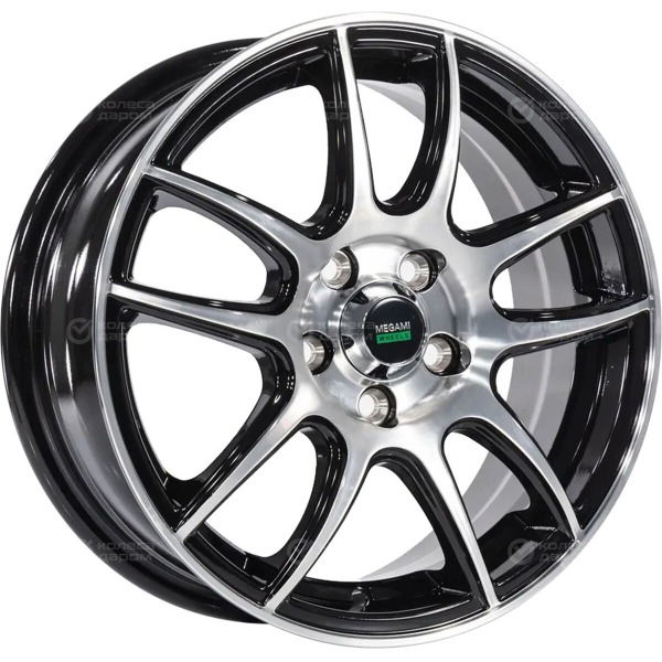 wheel-disk-megami-mgm-36-6-xr-15-4-x-98-et-35-dia-586-black-fully-polished-1