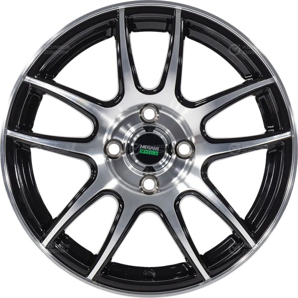 wheel-disk-megami-mgm-36-6-xr-15-4-x-98-et-35-dia-586-black-fully-polished-2