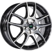 wheel-disk-megami-mgm-36-6-xr-15-4-x-98-et-35-dia-586-black-fully-polished