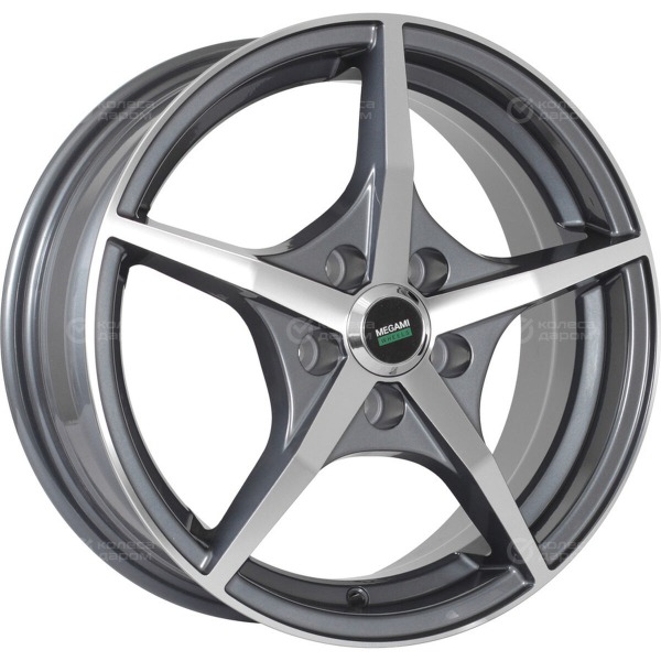 wheel-disk-megami-mgm-19-ff-55-xr-14-4-x-98-et-35-dia-586-saturated-grey-fully-polished-1