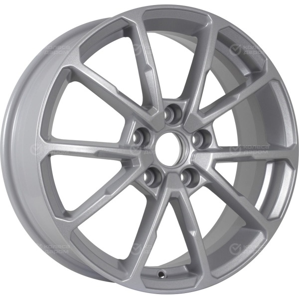 wheel-disk-ifree-skibidi-65-xr-17-5-x-1143-et-50-dia-661-silver-1