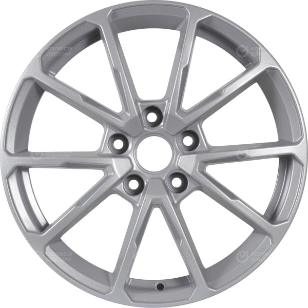 wheel-disk-ifree-skibidi-65-xr-17-5-x-1143-et-50-dia-661-silver-2