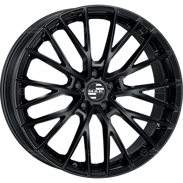 wheel-disk-mak-speciale-d-115-xr-22-5-x-112-et-40-dia-666-black-glossy-1